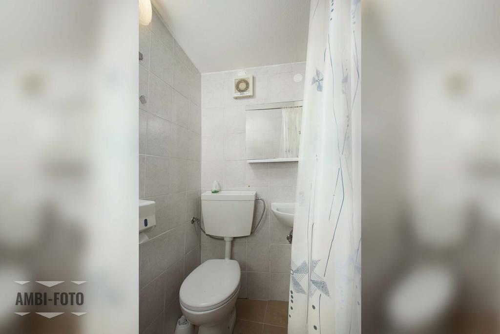 Farm Stay Ferjancic Vipava Zewnętrze zdjęcie